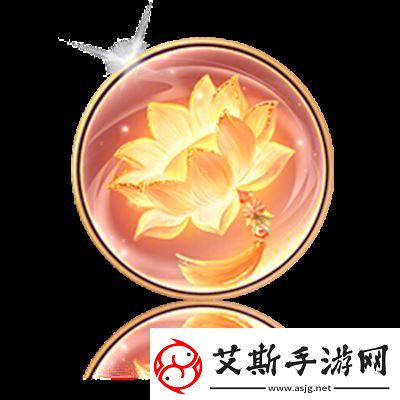 王者荣耀情人节限免皮肤有哪些