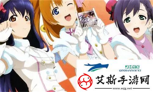 蜜桃国精产品二三三区蓬勃发展！蜜桃国精产品二三三区打响品牌推广：创新科技引领市场