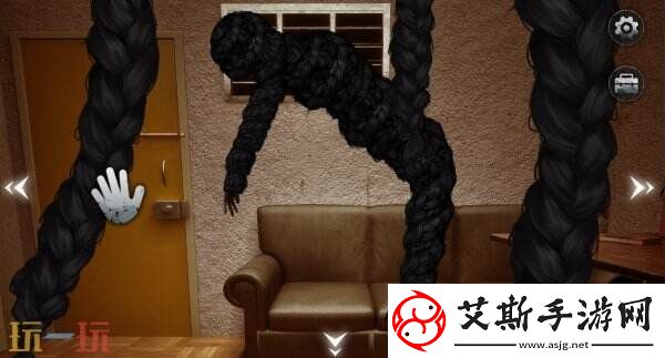 全粤语配音恐怖剧情猛鬼大厦2现已发售首发仅需30.40元