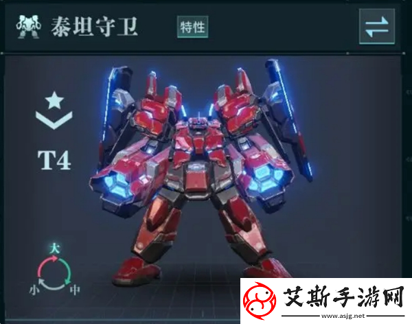 群星纪元反伤炸盾流玩法解析群星纪元攻略