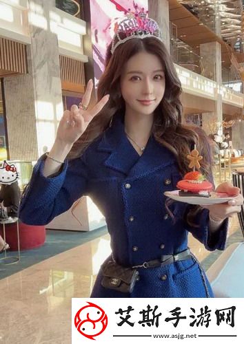 尼姑也疯狂完整版观众热议不断网友:不可思议的搞笑与感动！