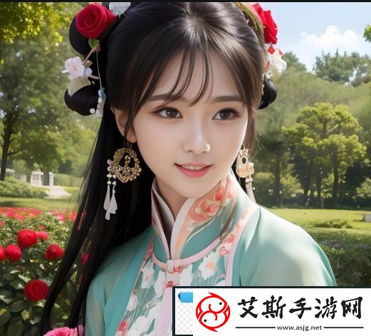 妻子6在线观看免费版电视剧：如何观看并理解这部触动心灵的家庭剧