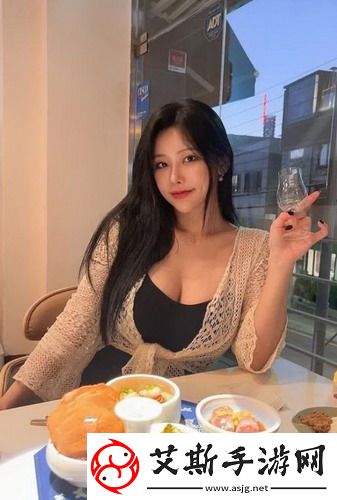 姑娘3完整版在线观看引发热议网友：剧情真是太精彩了！