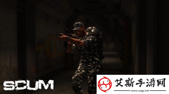 开放世界生存人渣0.9.61版本更新发布！全新内容与优化提升您的生存体验