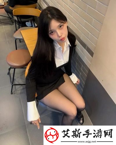 酒店激战第15集免费观看友热议剧情与角色！