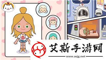 鬼谷八荒帧率设置优化-提升游戏体验的必备技巧与建议