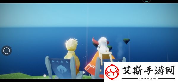 光遇服务器错误解决方法