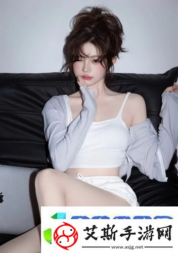三年成全免费观看影视大全
