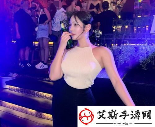 金铲铲之战13.6b双城传说2羁绊的奇妙之旅-网友：游戏中的情感共鸣！