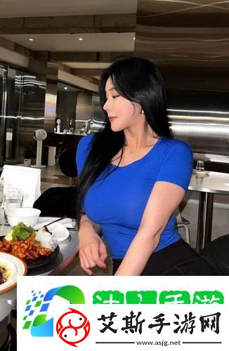 丰年经继拇中文2优惠什么时候出，网友热议：期待这款游戏的优惠活动真是让人迫不及待啊！