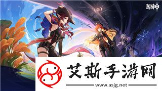 王国纪元猎魔攻略大集合——掌握这些技巧-轻松击败强力魔物-快速提升战力