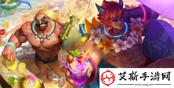 云顶之弈赌刺客阵容搭配玩法S6