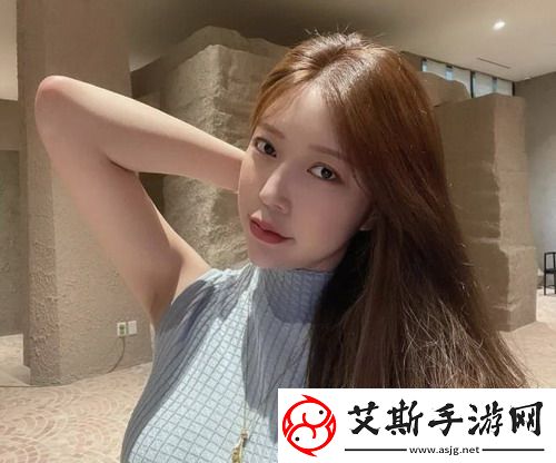 爆❌喷水❌洗澡❌AI掀起热潮-友：洗澡也能如此智能化！