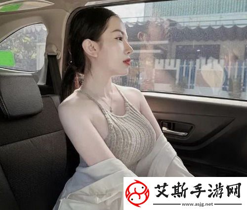 最近日本中文字幕中文翻译歌词变化多样网友评价：翻译真是太出色了！