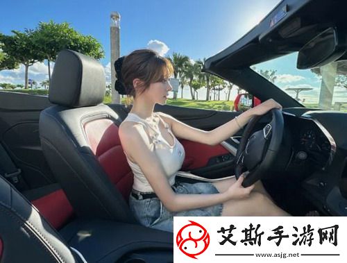 黄金网站免费大全入口网友推荐：丰富资源的汇集快来发现吧！