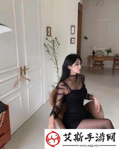 公交车上的诗请晴顾城：在城市的喧嚣中寻找心灵的宁静与美好！