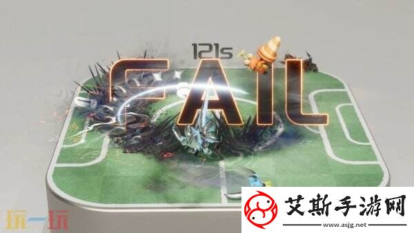 公仔DIY潮流装扮战斗闪光公仔现已发售首发仅需32.30元