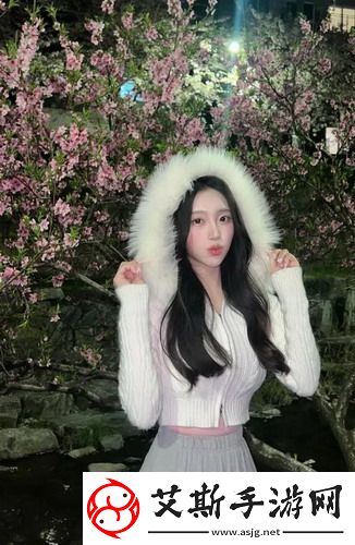 养父和女儿生米煮成熟饭情感纠葛愈演愈烈网友：真是不可思议！