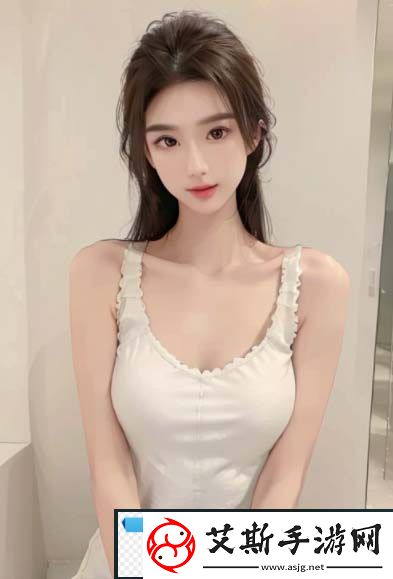 大叔和妈妈免费观看电视剧第3集：第三集的情感波动与剧集看点分析