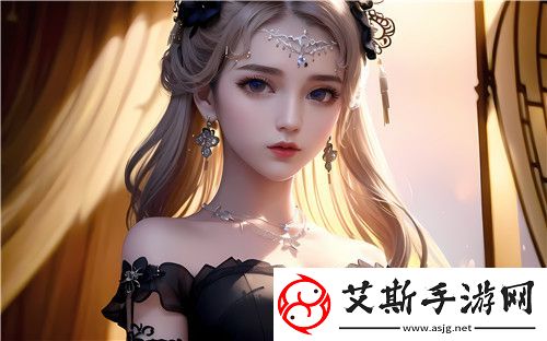 绝母1第6集免费观看动漫下载，探索动漫世界新篇章