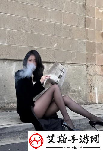 爸爸开女儿小包视频大全集展示温馨亲子时刻网友：真是太有爱了！