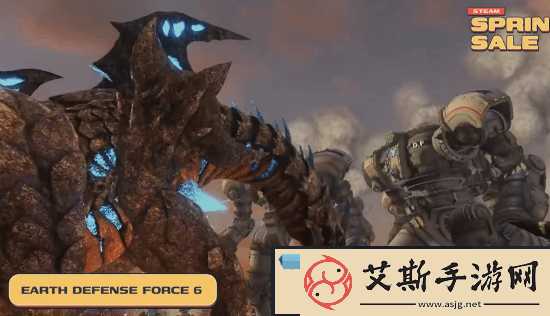 Steam春促将于3月14日开启！师父小丑牌等人气作品迎来优惠！