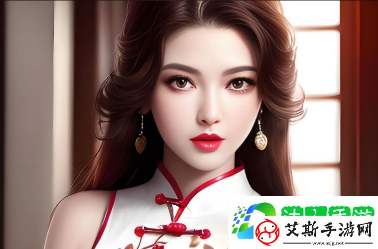 如何处理两男一女组合中的情感关系-探索人际互动中的边界与理解