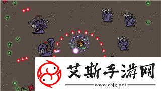 鬼谷八荒实用mod推荐：提升游戏体验的必备工具和玩法创新
