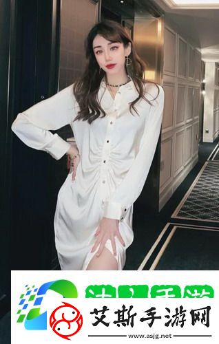 口咬的10个绝招图片-展示独特技巧-友：实用又有趣-真让人惊叹！