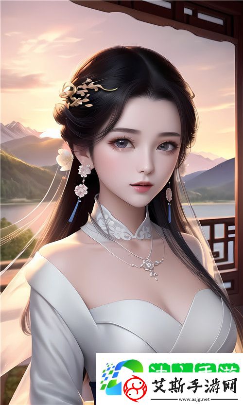欧洲AV久久无码㊙️蜜桃：探索创新与国际化双轨并进的未来~