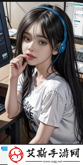 越南版女兵俘虏营：战争中的女性如何应对极端环境与挑战