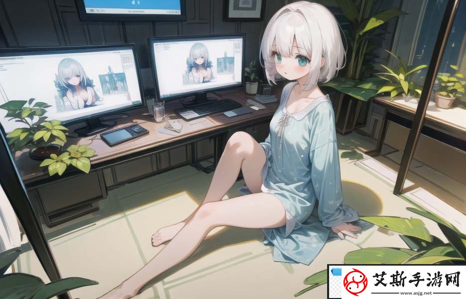 抖阴如何从一个短视频平台发展成为社交娱乐新趋势-揭秘背后的商业化潜力与挑战