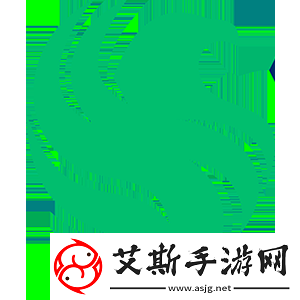 发挥欠佳