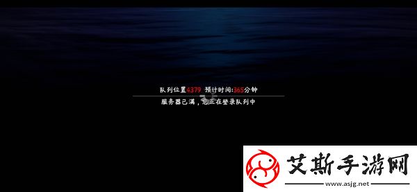 光遇服务器错误解决方法：完美角色成长方案
