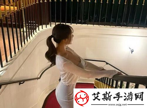 苏软软汆肉的日常系统：探索美味与健康的完美结合！