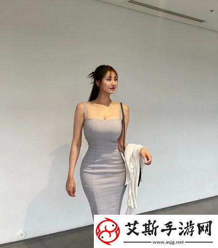 一性一交一做一爱探讨情感的多样化网友：爱情的真谛在于体验！