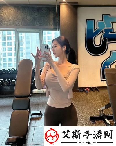 燕云十六声枕中散获取方法