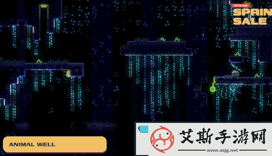 Steam春促将于3月14日开启！师父小丑牌等人气作品迎来优惠！
