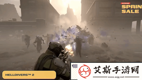 Steam春促将于3月14日开启！师父小丑牌等人气作品迎来优惠！