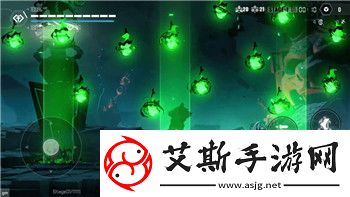 丧尸围城3完美结局攻略：如何达成最佳结局并解锁隐藏剧情