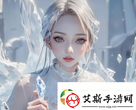 免费CSGO暴躁少女怎么登录-轻松解决登录问题的方法