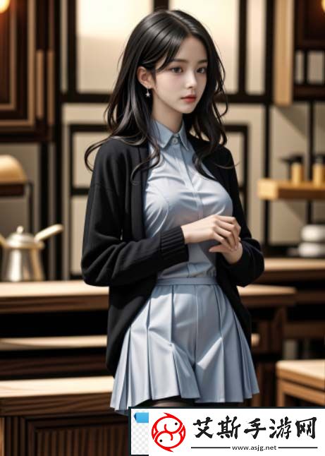 为什么7777影院免费观看电视剧成了热搜-揭秘它的五大优势！