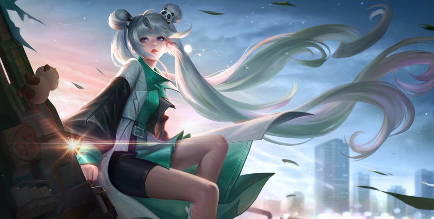 烟雨江湖-断情崖位置详解