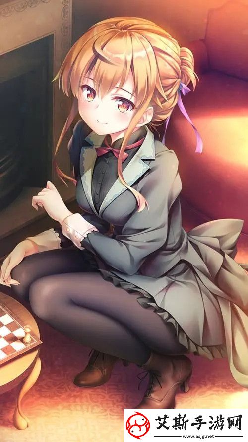 星空无限传媒有限公司