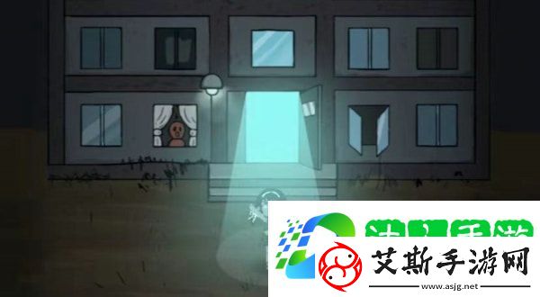 躺平发育猎梦者模式怎么玩-难点突破全方案详解