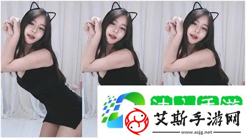 刺激战场未满十八岁：青年玩家的新世界
