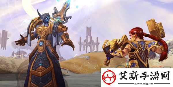 魔兽世界9.1.5版本更新公告