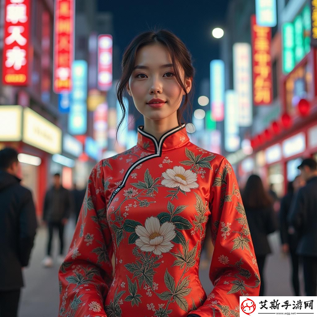 臭小子-姨妈腰为何快断了-水多重竟成隐痛之因