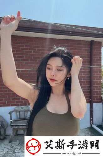 陌陌影视在线观看高清完整版的未来：流媒体时代的崭新风潮