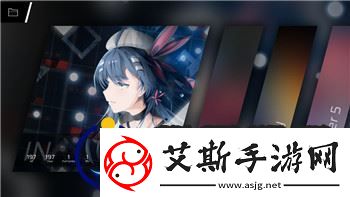 斗罗大陆魂师对决iOS怎么改密码教程—详细步骤与常见问题解析